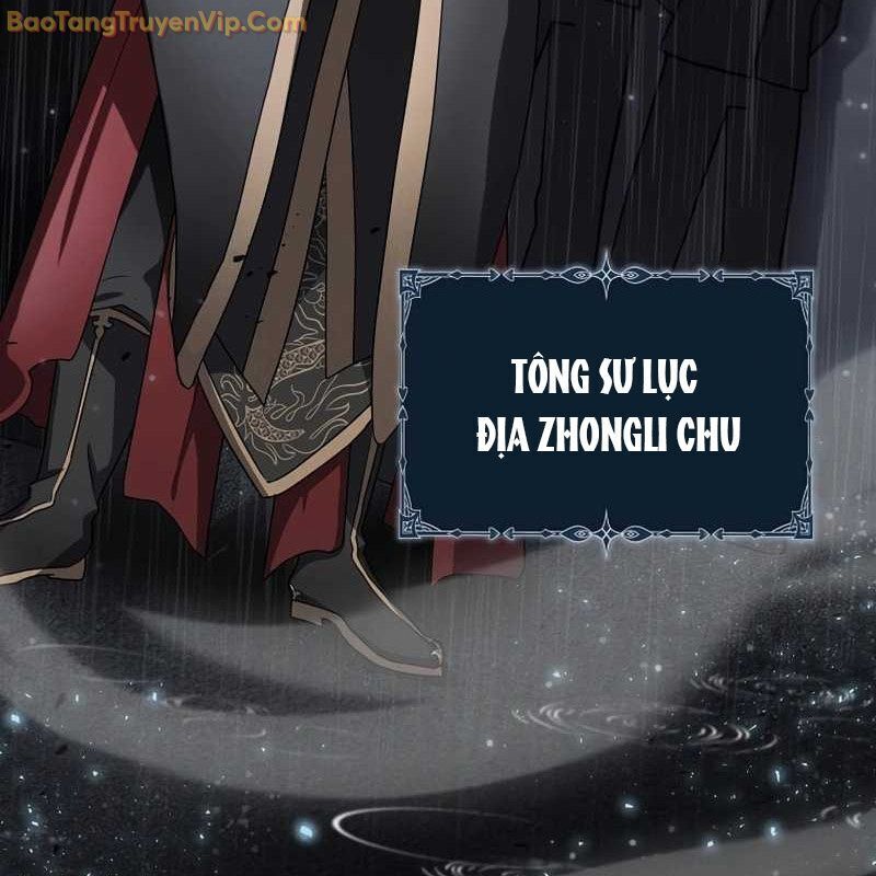 Thần Khí Huyền Thoại Của Người Chơi Thiên Tài - Chapter 1 - Page 20