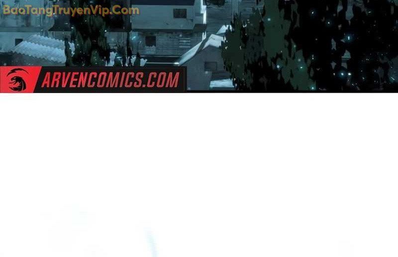 Thần Khí Huyền Thoại Của Người Chơi Thiên Tài - Chapter 1 - Page 200