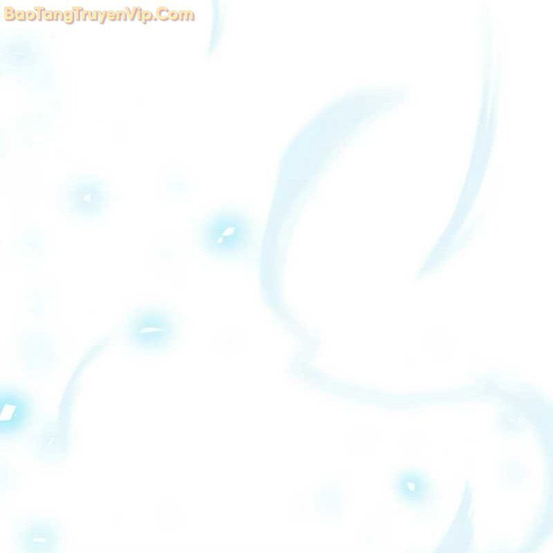 Thần Khí Huyền Thoại Của Người Chơi Thiên Tài - Chapter 1 - Page 201