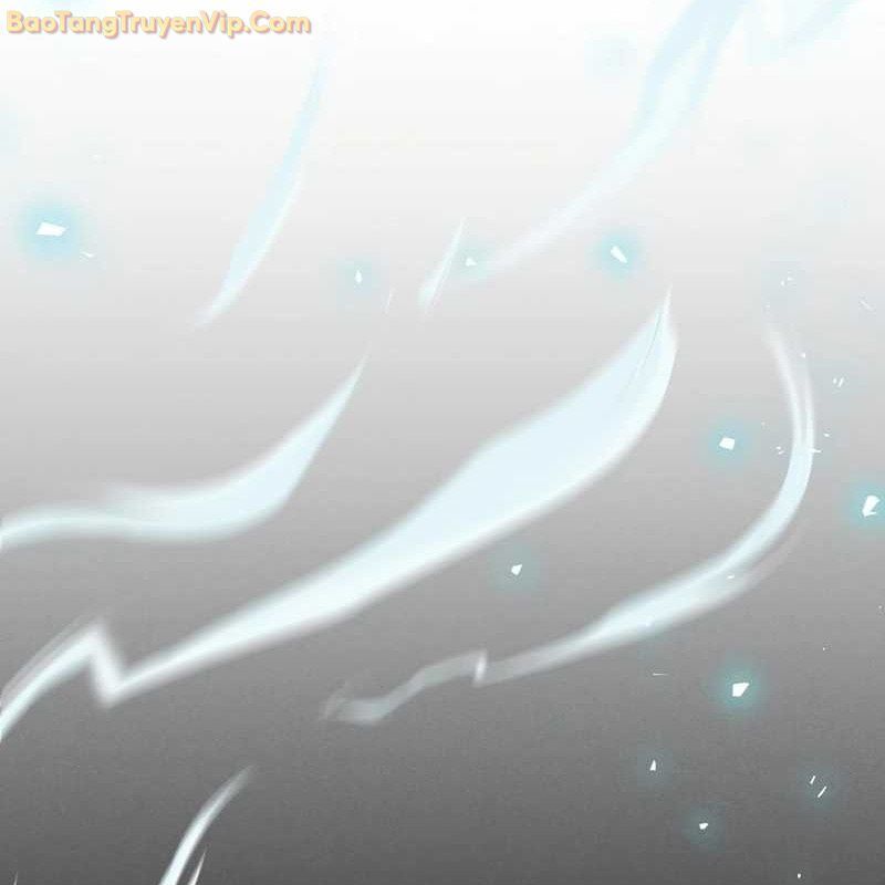 Thần Khí Huyền Thoại Của Người Chơi Thiên Tài - Chapter 1 - Page 202