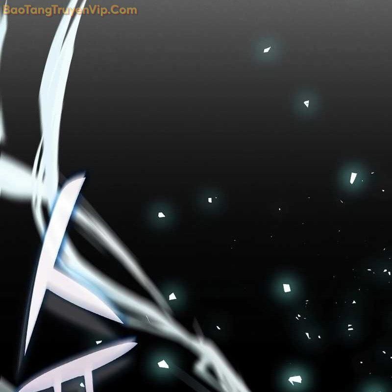 Thần Khí Huyền Thoại Của Người Chơi Thiên Tài - Chapter 1 - Page 203