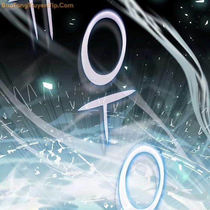 Thần Khí Huyền Thoại Của Người Chơi Thiên Tài - Chapter 1 - Page 204