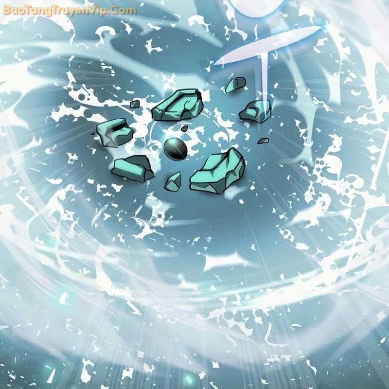 Thần Khí Huyền Thoại Của Người Chơi Thiên Tài - Chapter 1 - Page 205