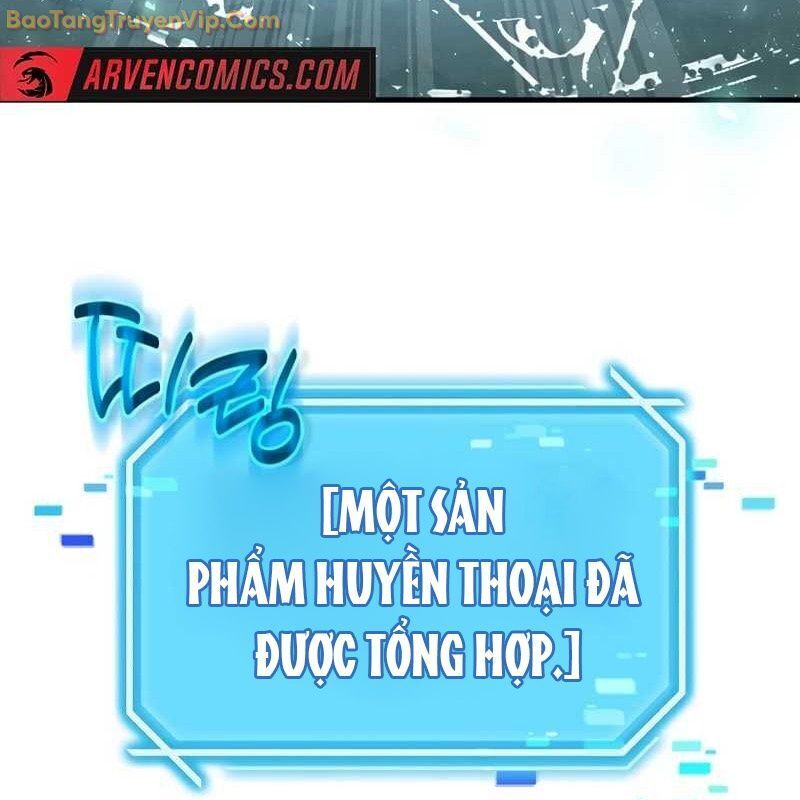 Thần Khí Huyền Thoại Của Người Chơi Thiên Tài - Chapter 1 - Page 206