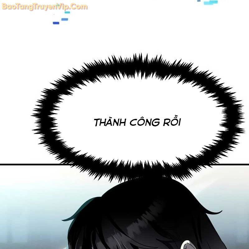 Thần Khí Huyền Thoại Của Người Chơi Thiên Tài - Chapter 1 - Page 207