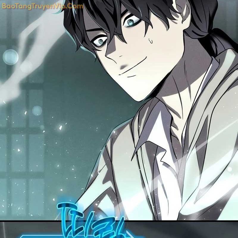 Thần Khí Huyền Thoại Của Người Chơi Thiên Tài - Chapter 1 - Page 208