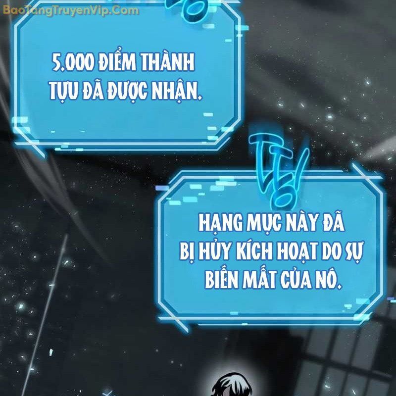 Thần Khí Huyền Thoại Của Người Chơi Thiên Tài - Chapter 1 - Page 209