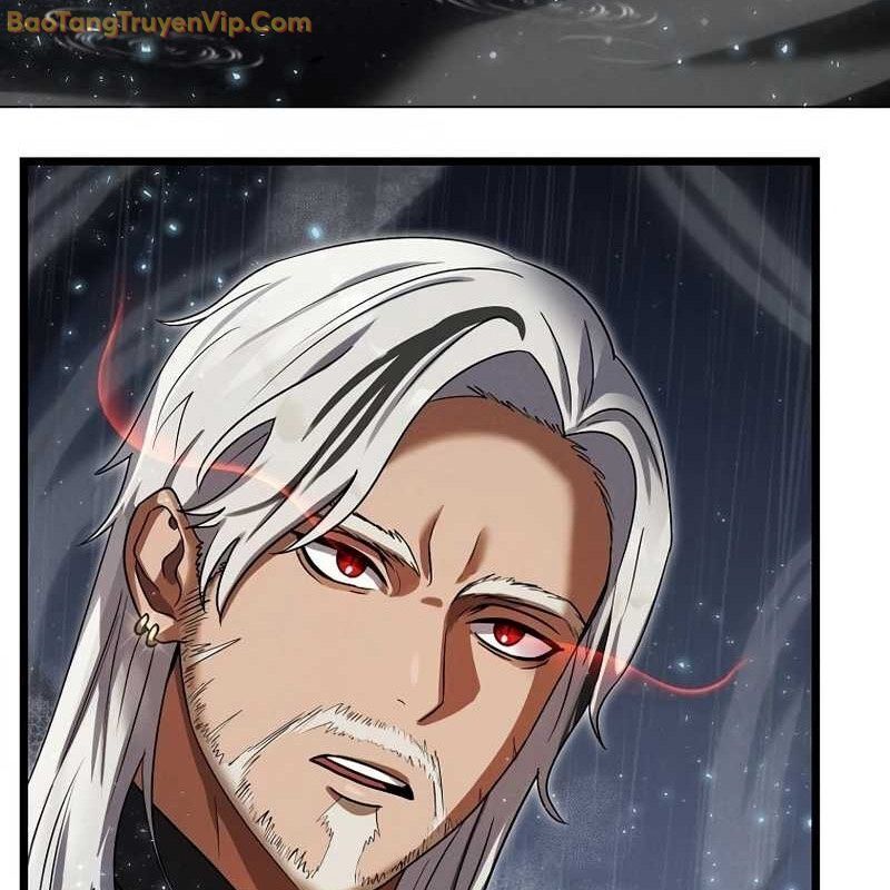 Thần Khí Huyền Thoại Của Người Chơi Thiên Tài - Chapter 1 - Page 21