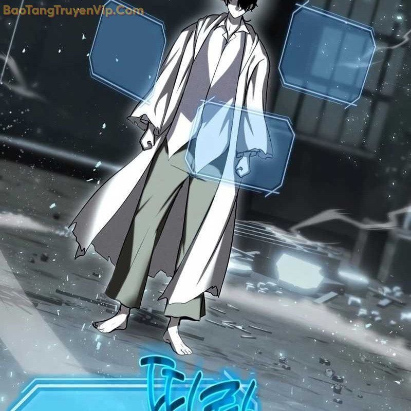 Thần Khí Huyền Thoại Của Người Chơi Thiên Tài - Chapter 1 - Page 210