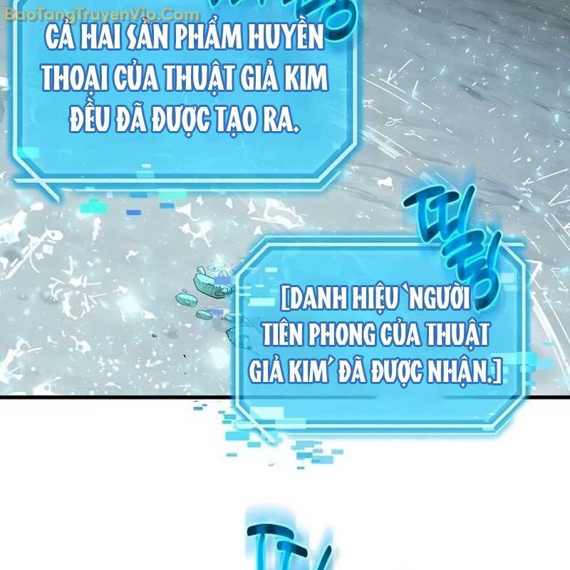 Thần Khí Huyền Thoại Của Người Chơi Thiên Tài - Chapter 1 - Page 211