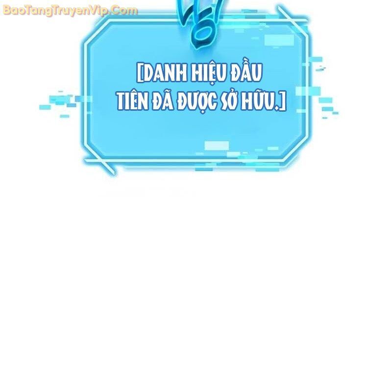 Thần Khí Huyền Thoại Của Người Chơi Thiên Tài - Chapter 1 - Page 212