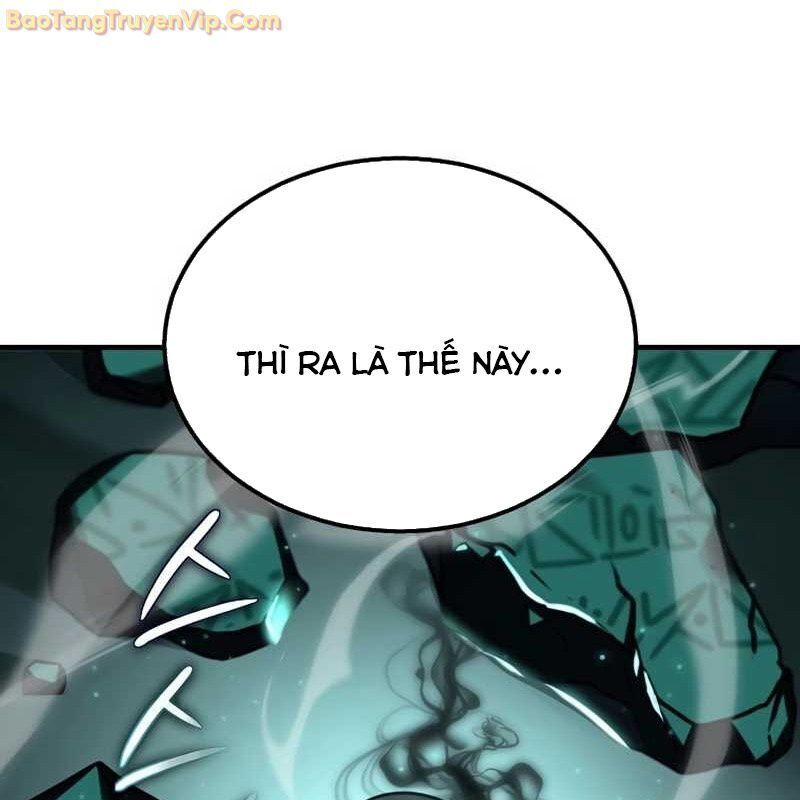 Thần Khí Huyền Thoại Của Người Chơi Thiên Tài - Chapter 1 - Page 213