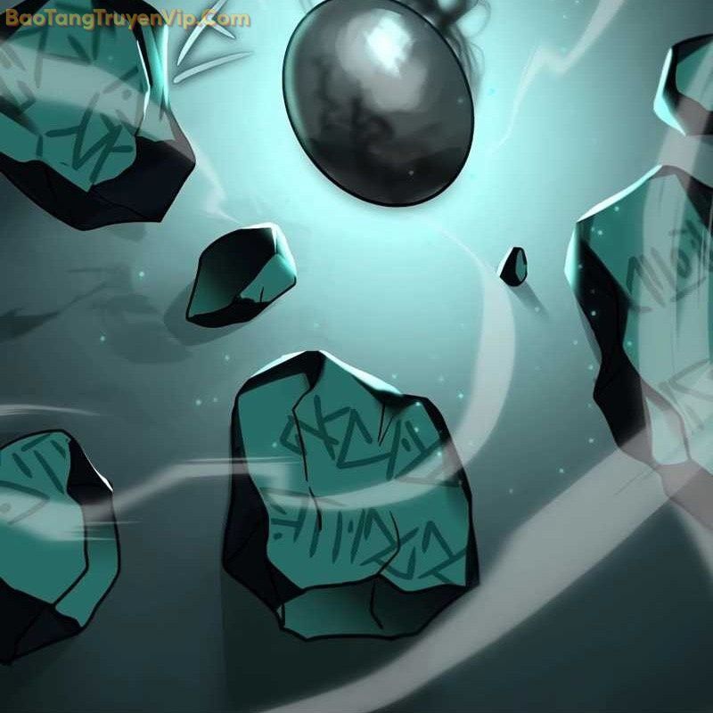 Thần Khí Huyền Thoại Của Người Chơi Thiên Tài - Chapter 1 - Page 214