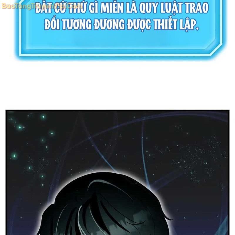 Thần Khí Huyền Thoại Của Người Chơi Thiên Tài - Chapter 1 - Page 216
