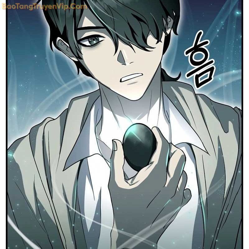 Thần Khí Huyền Thoại Của Người Chơi Thiên Tài - Chapter 1 - Page 217