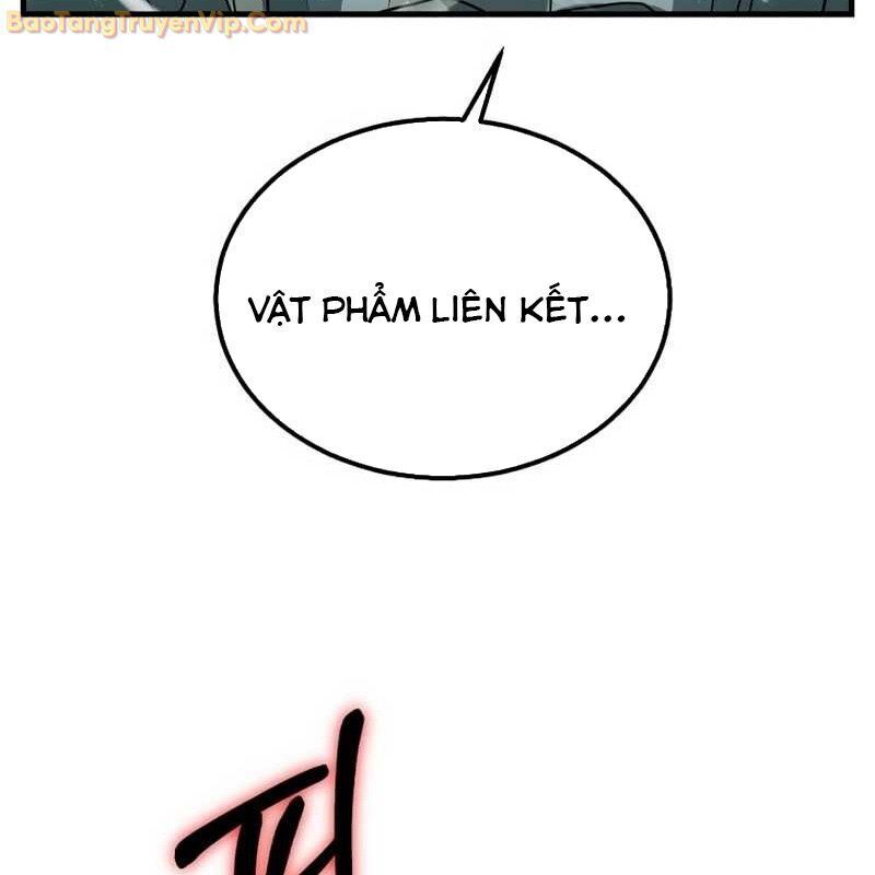 Thần Khí Huyền Thoại Của Người Chơi Thiên Tài - Chapter 1 - Page 218