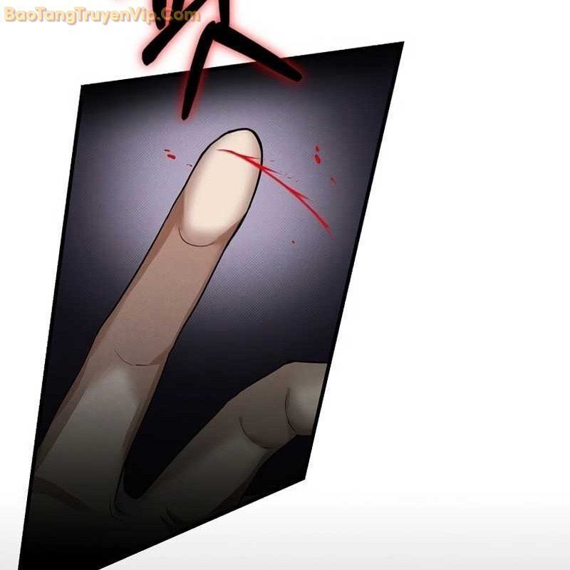 Thần Khí Huyền Thoại Của Người Chơi Thiên Tài - Chapter 1 - Page 219