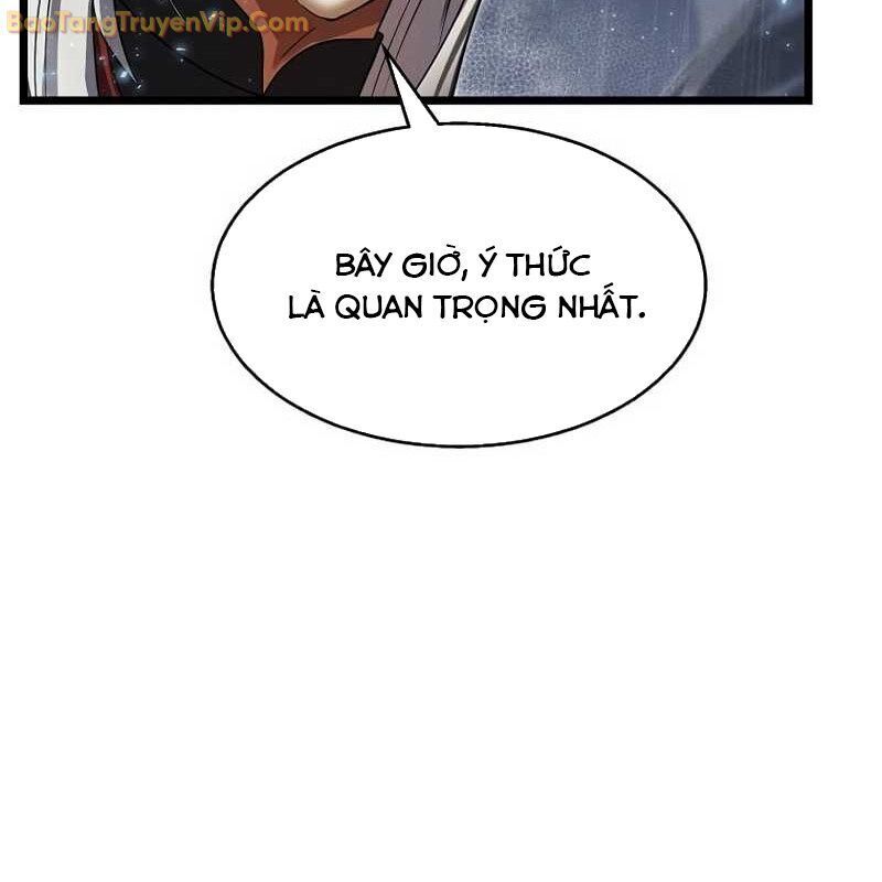 Thần Khí Huyền Thoại Của Người Chơi Thiên Tài - Chapter 1 - Page 22