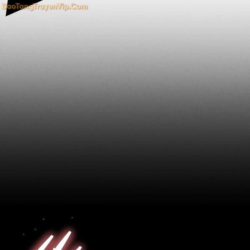 Thần Khí Huyền Thoại Của Người Chơi Thiên Tài - Chapter 1 - Page 220