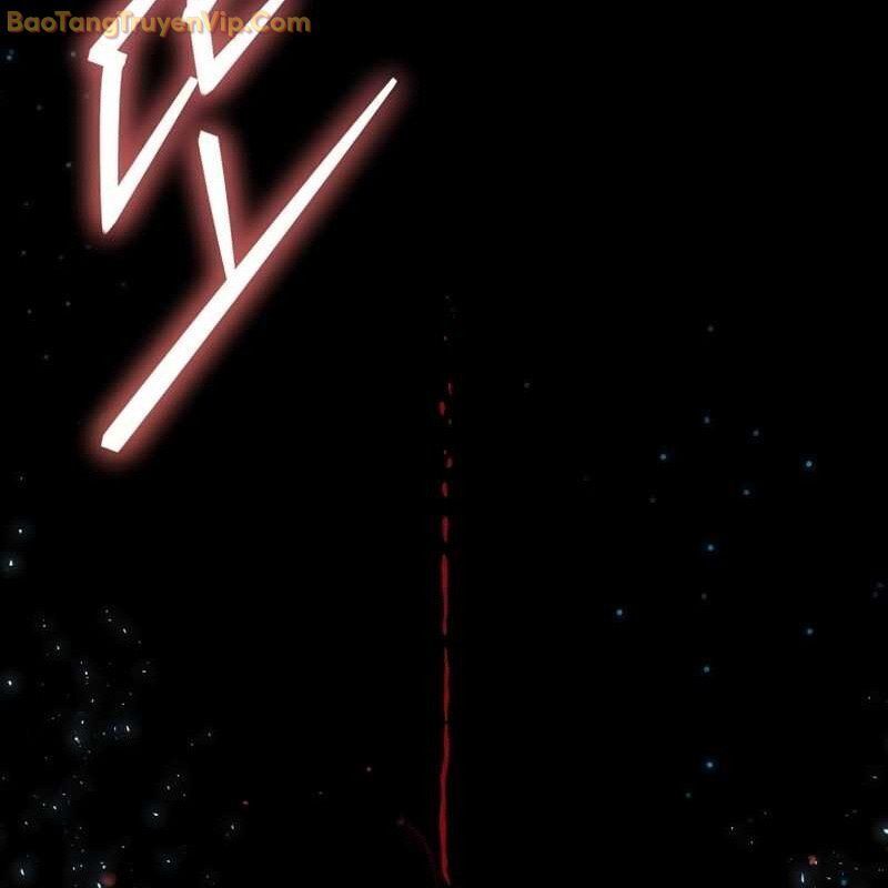 Thần Khí Huyền Thoại Của Người Chơi Thiên Tài - Chapter 1 - Page 221