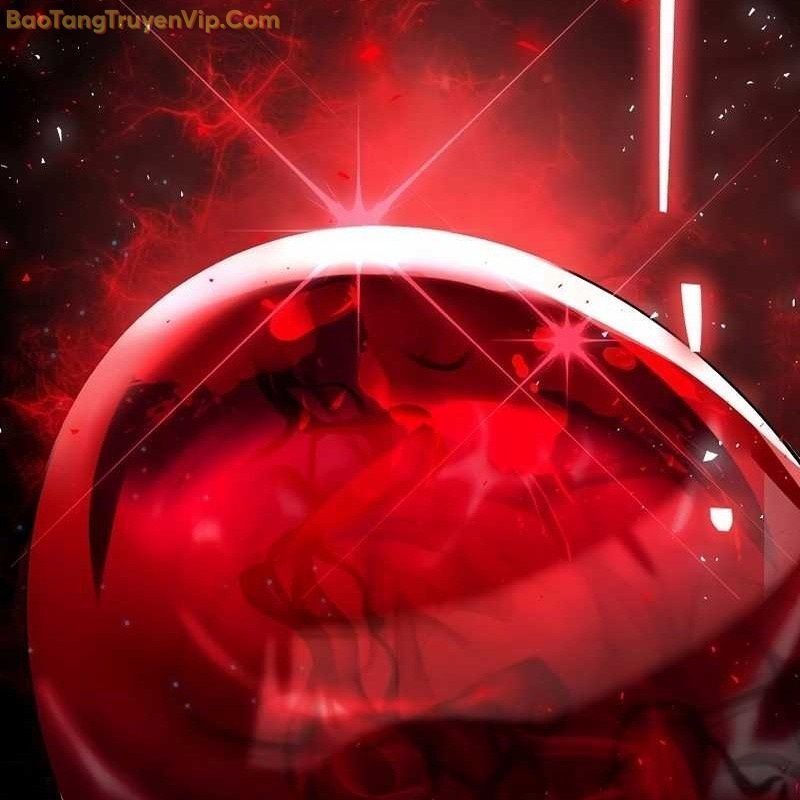 Thần Khí Huyền Thoại Của Người Chơi Thiên Tài - Chapter 1 - Page 223