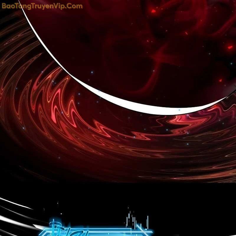 Thần Khí Huyền Thoại Của Người Chơi Thiên Tài - Chapter 1 - Page 224