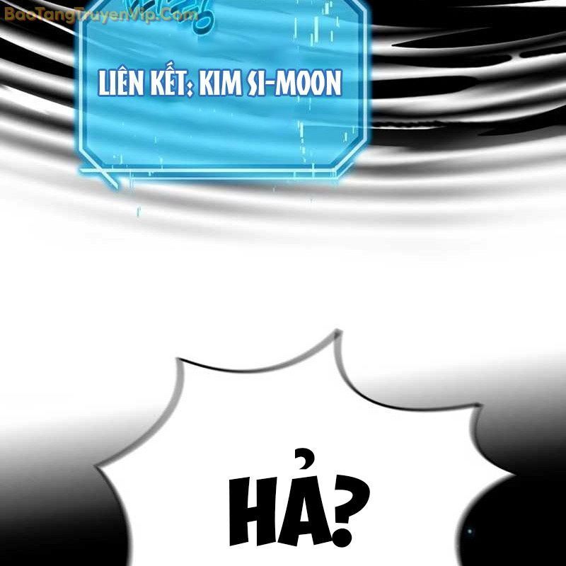 Thần Khí Huyền Thoại Của Người Chơi Thiên Tài - Chapter 1 - Page 225