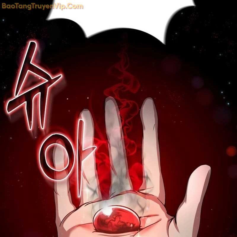 Thần Khí Huyền Thoại Của Người Chơi Thiên Tài - Chapter 1 - Page 226