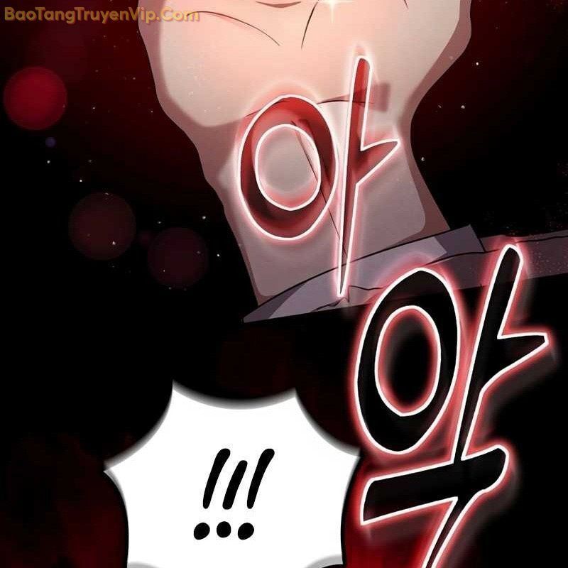 Thần Khí Huyền Thoại Của Người Chơi Thiên Tài - Chapter 1 - Page 227