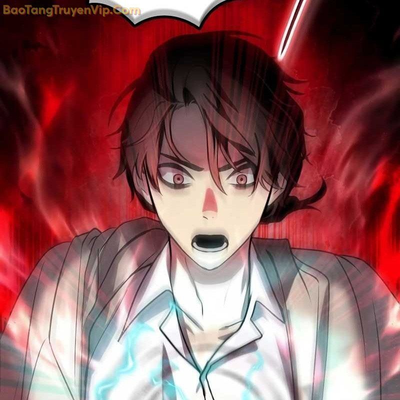 Thần Khí Huyền Thoại Của Người Chơi Thiên Tài - Chapter 1 - Page 228