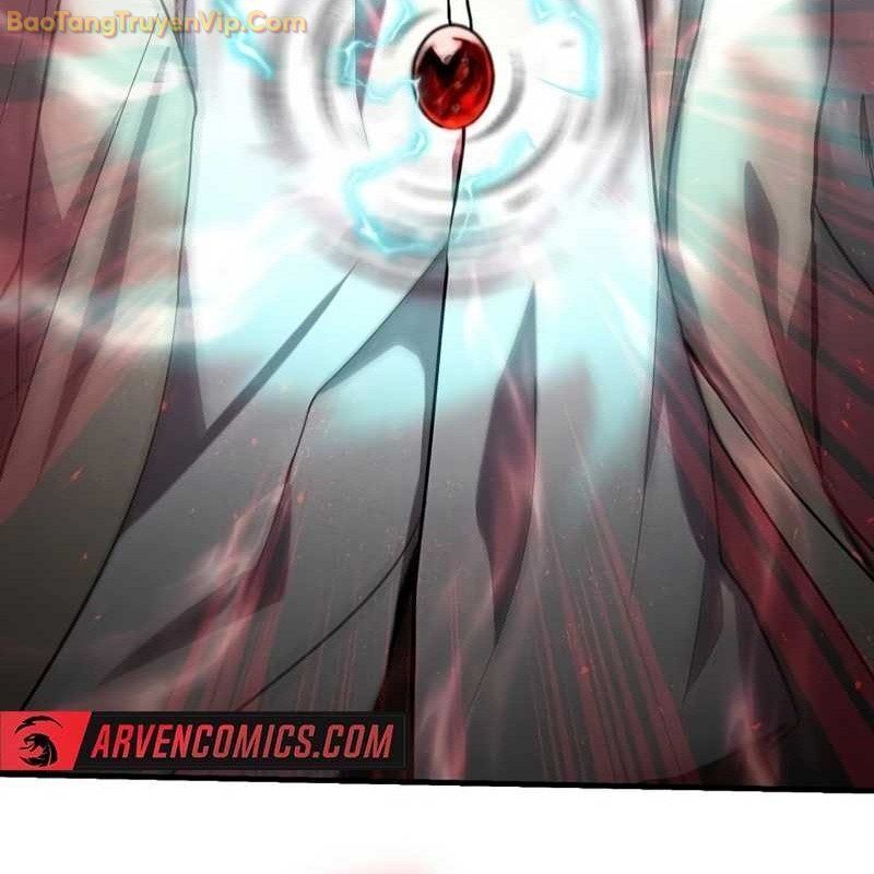 Thần Khí Huyền Thoại Của Người Chơi Thiên Tài - Chapter 1 - Page 229