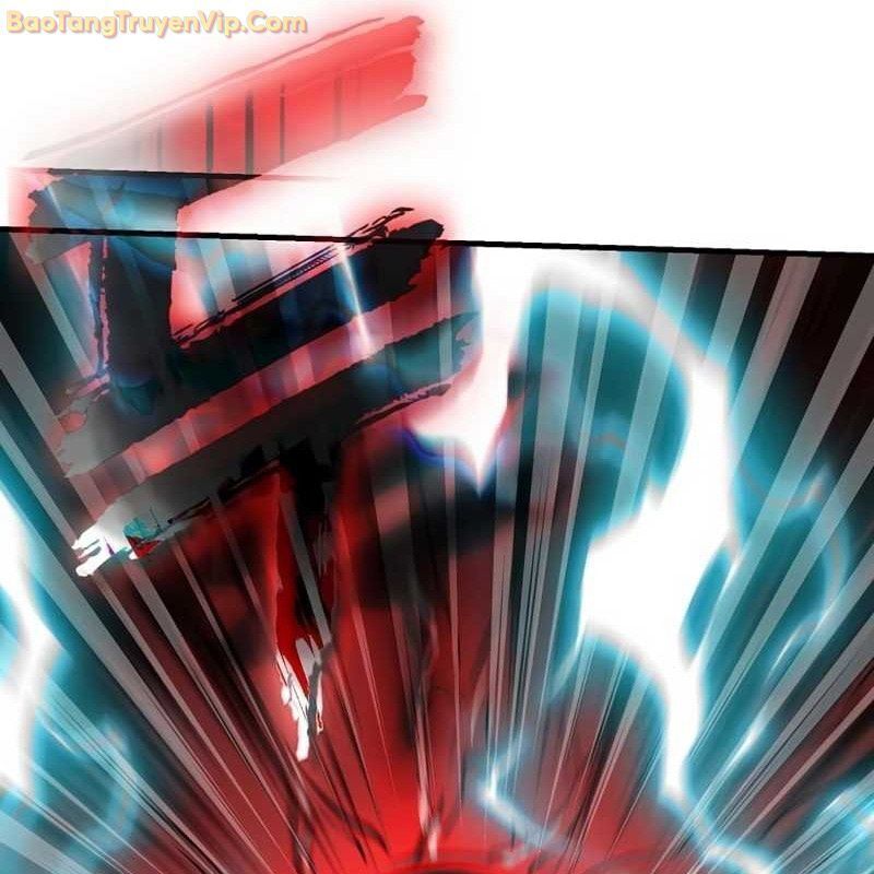 Thần Khí Huyền Thoại Của Người Chơi Thiên Tài - Chapter 1 - Page 230