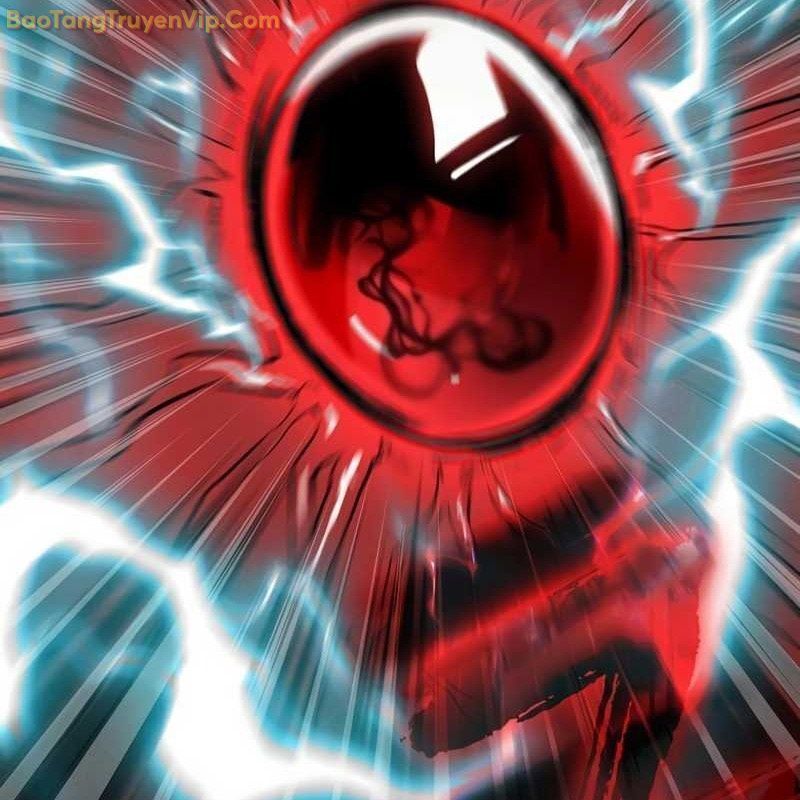 Thần Khí Huyền Thoại Của Người Chơi Thiên Tài - Chapter 1 - Page 231