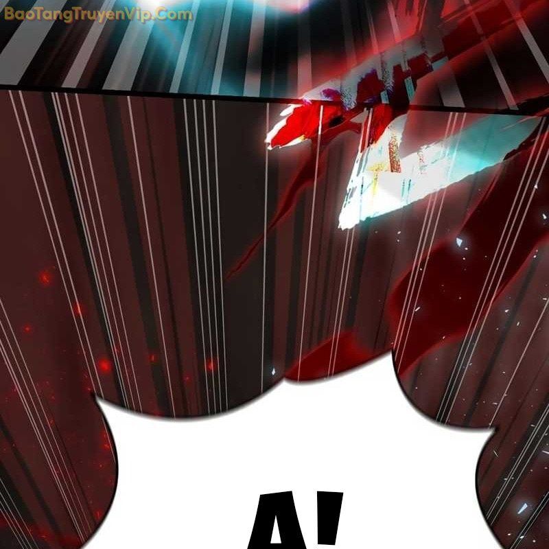 Thần Khí Huyền Thoại Của Người Chơi Thiên Tài - Chapter 1 - Page 232