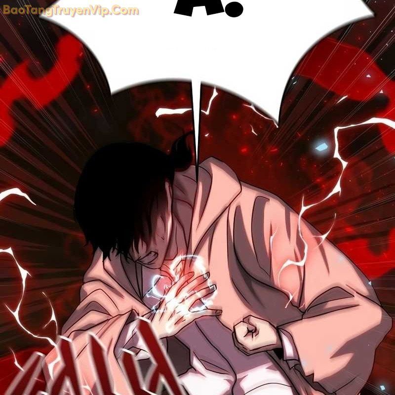 Thần Khí Huyền Thoại Của Người Chơi Thiên Tài - Chapter 1 - Page 233