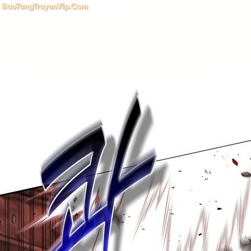 Thần Khí Huyền Thoại Của Người Chơi Thiên Tài - Chapter 1 - Page 235