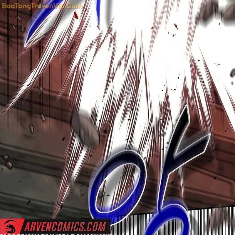 Thần Khí Huyền Thoại Của Người Chơi Thiên Tài - Chapter 1 - Page 236