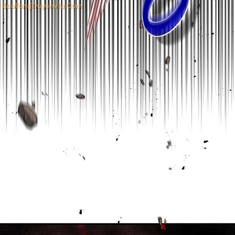 Thần Khí Huyền Thoại Của Người Chơi Thiên Tài - Chapter 1 - Page 237