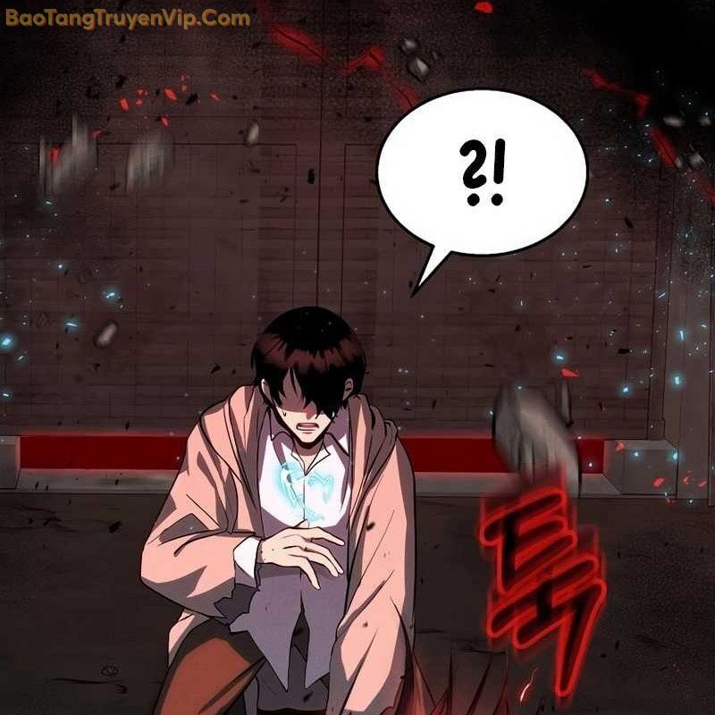 Thần Khí Huyền Thoại Của Người Chơi Thiên Tài - Chapter 1 - Page 238