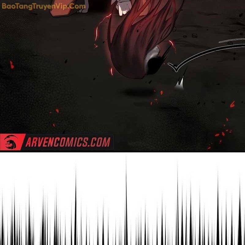 Thần Khí Huyền Thoại Của Người Chơi Thiên Tài - Chapter 1 - Page 239