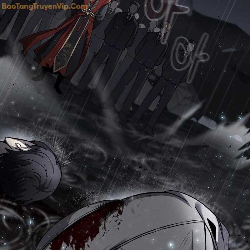 Thần Khí Huyền Thoại Của Người Chơi Thiên Tài - Chapter 1 - Page 24