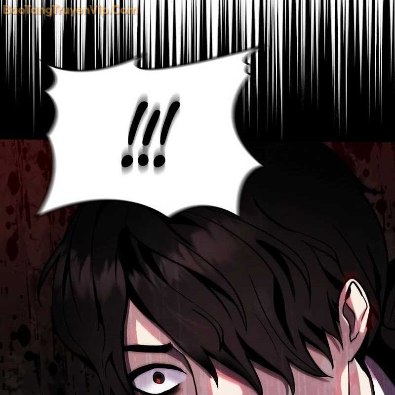 Thần Khí Huyền Thoại Của Người Chơi Thiên Tài - Chapter 1 - Page 240