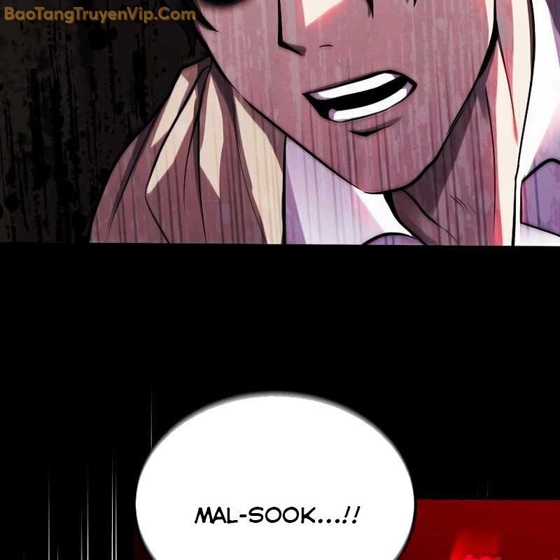 Thần Khí Huyền Thoại Của Người Chơi Thiên Tài - Chapter 1 - Page 241