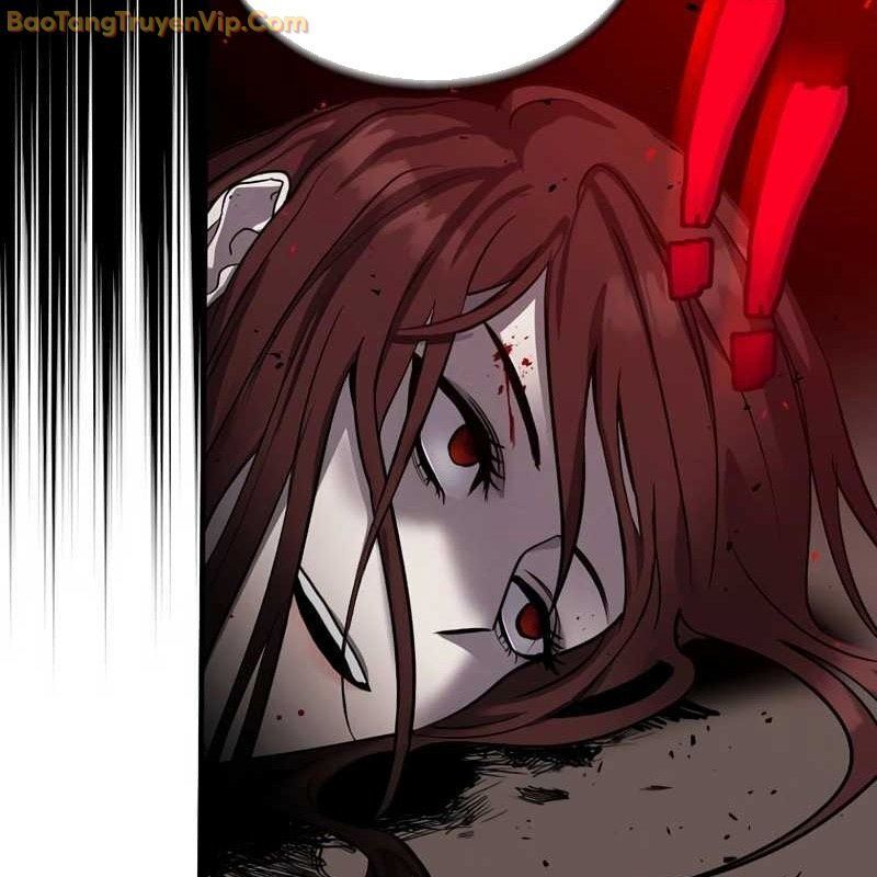 Thần Khí Huyền Thoại Của Người Chơi Thiên Tài - Chapter 1 - Page 242