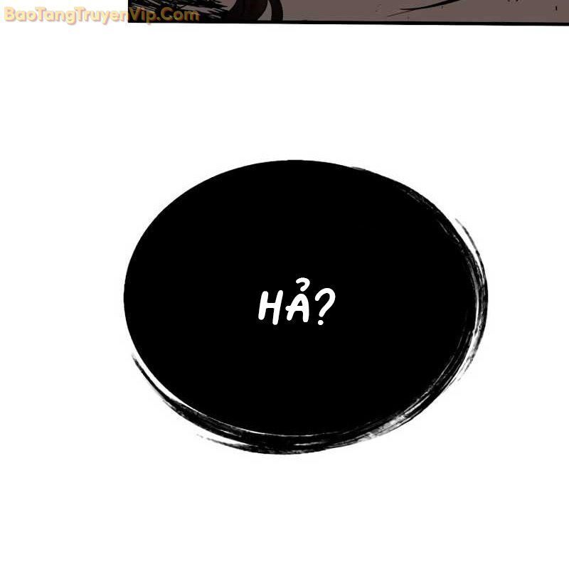 Thần Khí Huyền Thoại Của Người Chơi Thiên Tài - Chapter 1 - Page 243