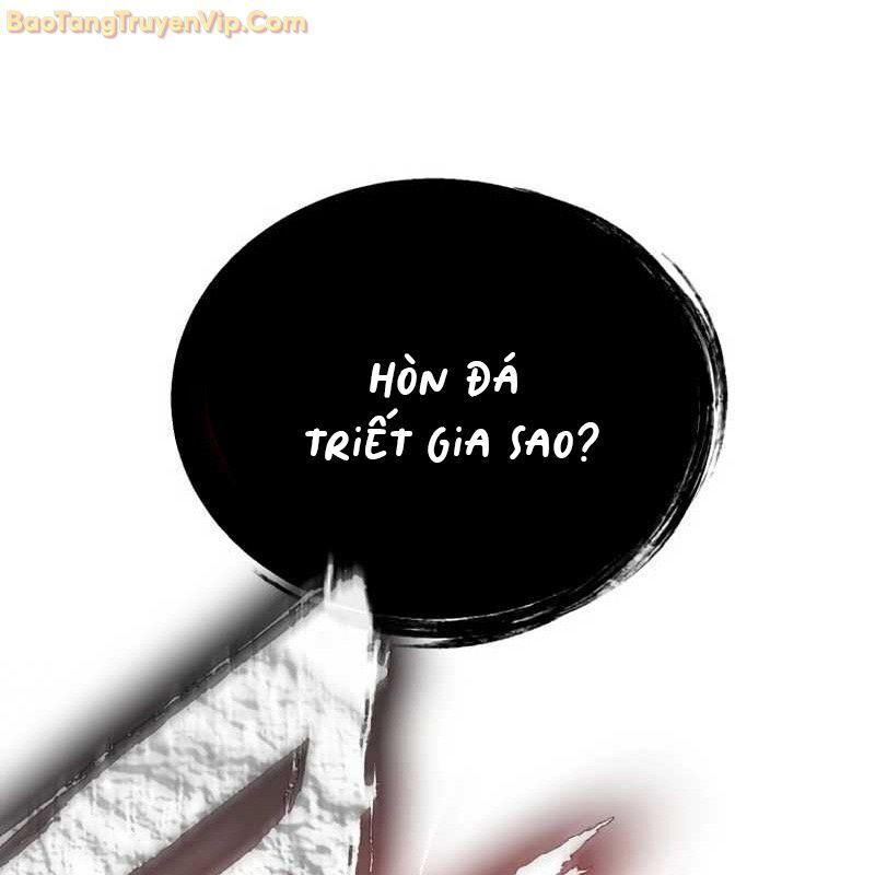 Thần Khí Huyền Thoại Của Người Chơi Thiên Tài - Chapter 1 - Page 244