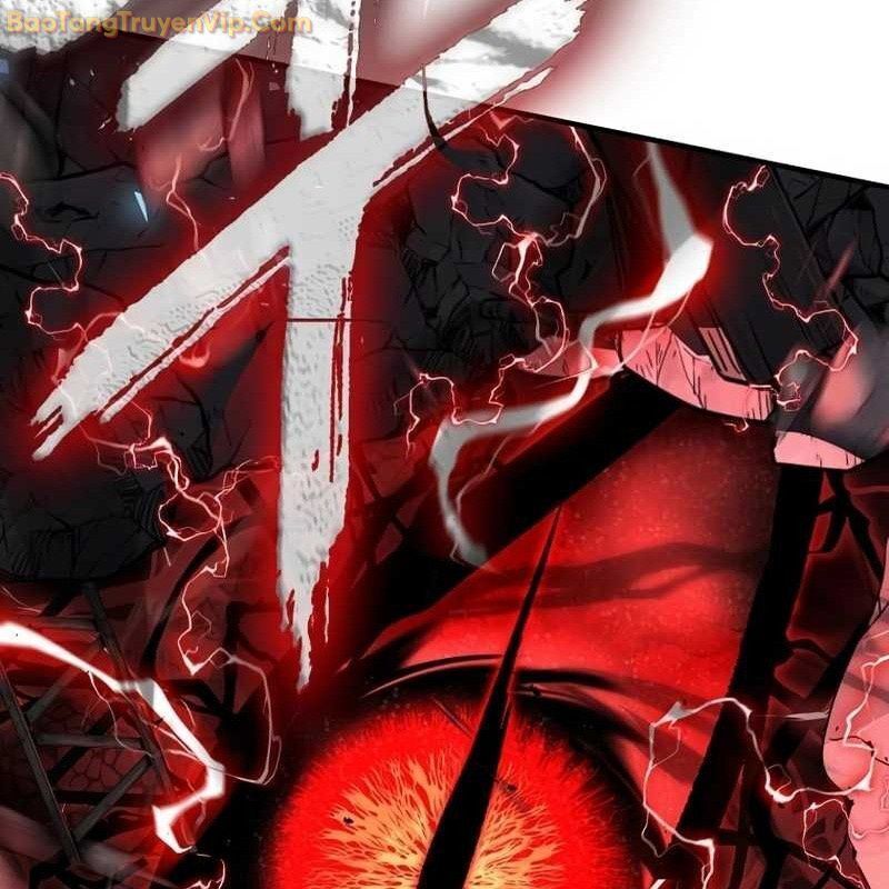 Thần Khí Huyền Thoại Của Người Chơi Thiên Tài - Chapter 1 - Page 245