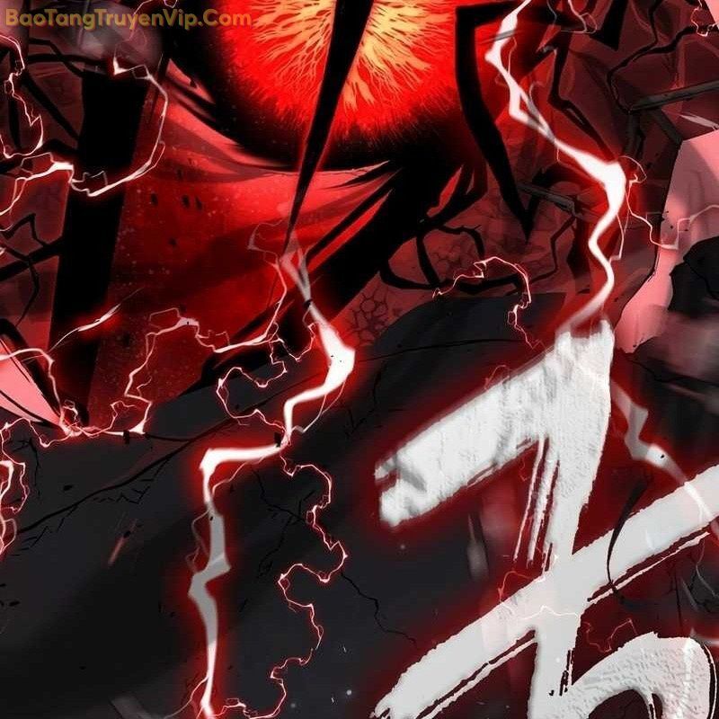 Thần Khí Huyền Thoại Của Người Chơi Thiên Tài - Chapter 1 - Page 246