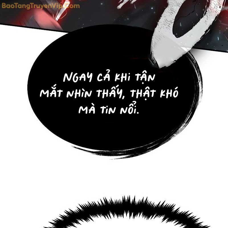 Thần Khí Huyền Thoại Của Người Chơi Thiên Tài - Chapter 1 - Page 247