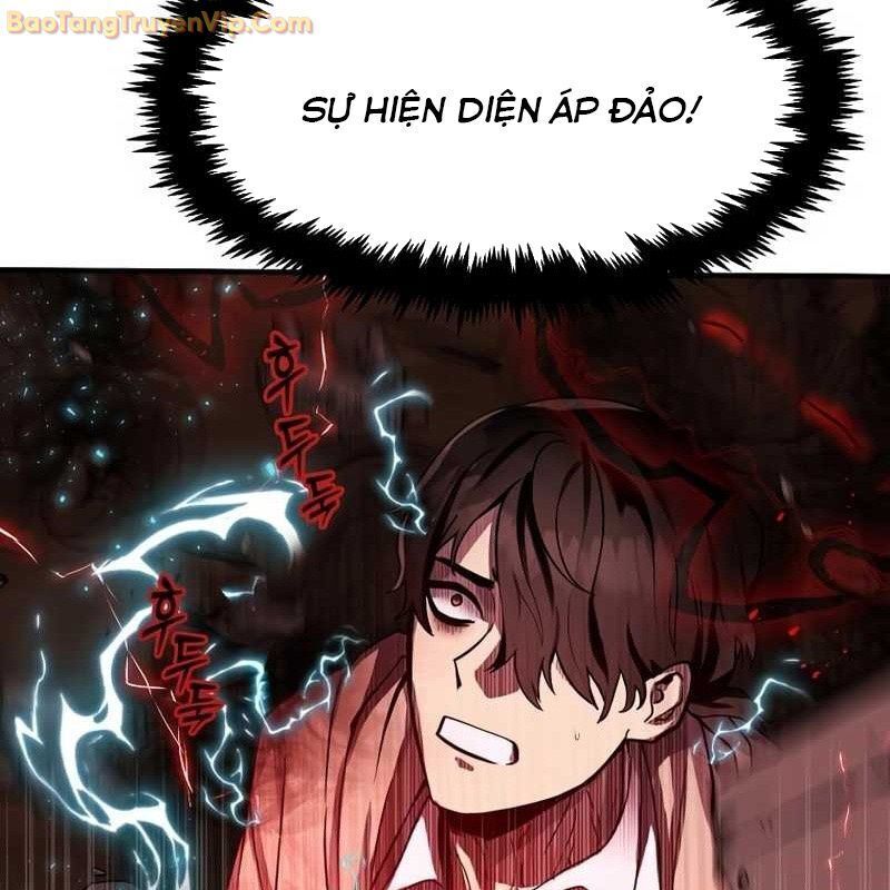 Thần Khí Huyền Thoại Của Người Chơi Thiên Tài - Chapter 1 - Page 248